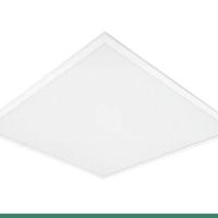 Pannello incasso led osmar 60x60 36w 4000k