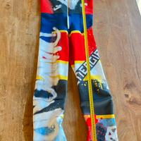 Tuta da sci energiapura