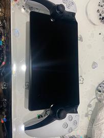 playstation portal
