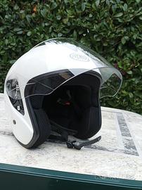 Casco scooter Premier Medium 