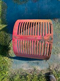 Trattori david brown