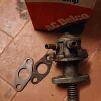 Ricambi vari per Opel GT 1900