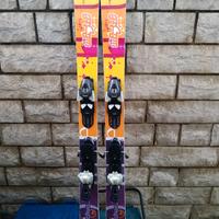 mini sci quequa weze 