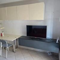 Marino-cava dei selci bilocale con posto auto