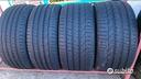 4-gomme-usate-275-35-20-245-40-20-run-flat-pirelli