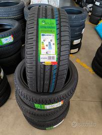 4Gomme Nuove ATLAS SPORTG3 245/40 R19 98Y XL ESTIV
