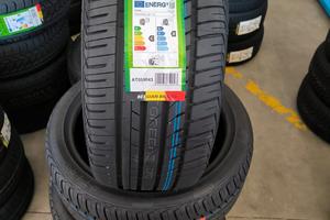 4Gomme Nuove ATLAS SPORTG3 245/40 R19 98Y XL ESTIV