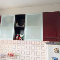 Cucina completa