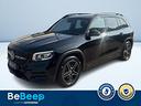mercedes-benz-classe-glb-glb-200-d-premium-auto