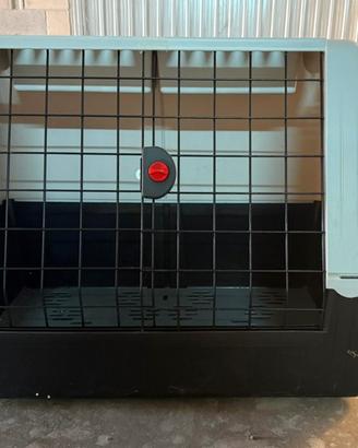 Trasportino per cani