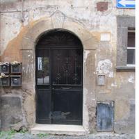 Appartamento Nepi [A4347752]