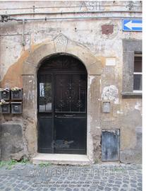 Appartamento Nepi [A4347752]