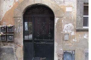 Appartamento Nepi [A4347752]