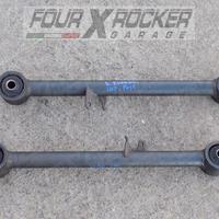 Coppia puntoni posteriori Toyota 4Runner