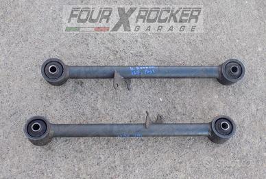 Coppia puntoni posteriori Toyota 4Runner