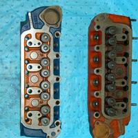 Austin Rover Mini classica-ricambi vari