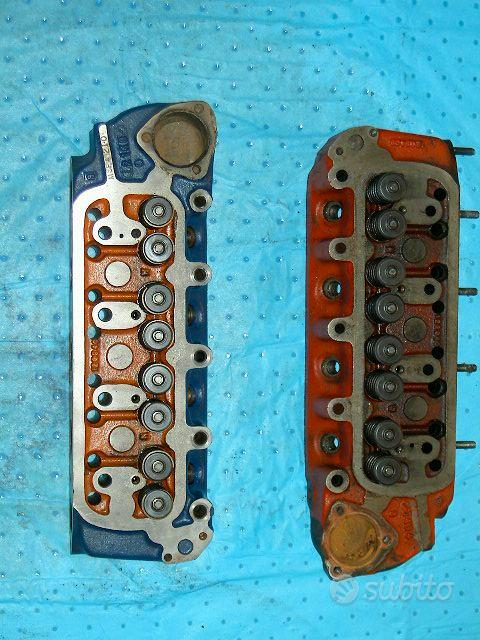 Austin Rover Mini classica-ricambi vari - Accessori Auto In vendita a ...