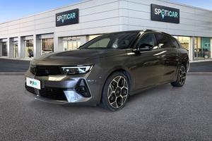 Opel Astra ST 1.5 Diesel 130cv GS AT8