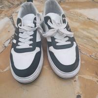 Scarpe unisex