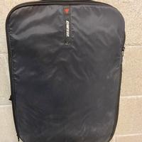 Zaino motociclista Dainese