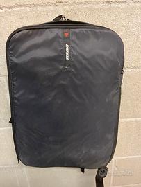 Zaino motociclista Dainese