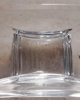 svuota tasche l'Angolo del vintage fasano via piav