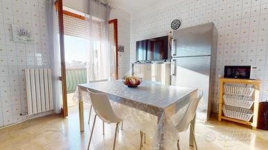 3 LOCALI A FRANCAVILLA FONTANA