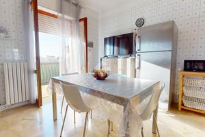 3 LOCALI A FRANCAVILLA FONTANA