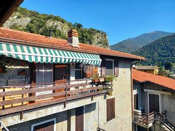 3 LOCALI A CASTELMARTE