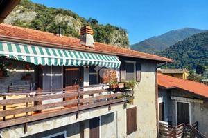 3 LOCALI A CASTELMARTE