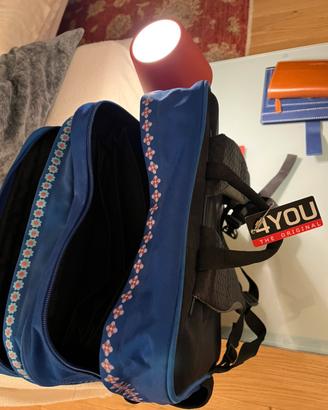 Zaino 4 you