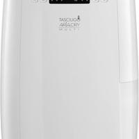 De'Longhi Tasciugo Multi Deumidificatore