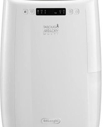 De'Longhi Tasciugo Multi Deumidificatore