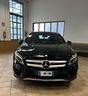 mercedes-benz-gla-200-gla-200-premium