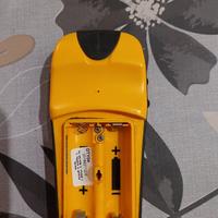 Navigatore Portatile Garmin etrex