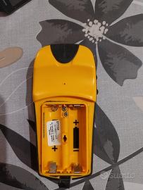 Navigatore Portatile Garmin etrex