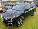 nissan-qashqai-1-6-dci-2wd-tekna-neopatenta
