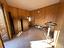 Immagine 9