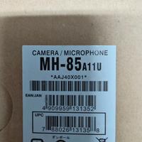 Microfono Mh 85 A11U