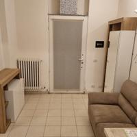 Bilocale in centro
