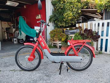 piaggio ciao 