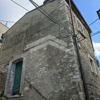 Appartamento - Guardialfiera