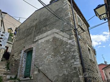 Appartamento - Guardialfiera