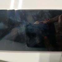 iPhone 12 64 gb