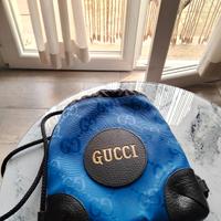 Borsello GUCCI