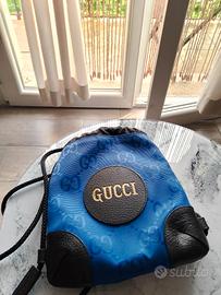 Borsello GUCCI