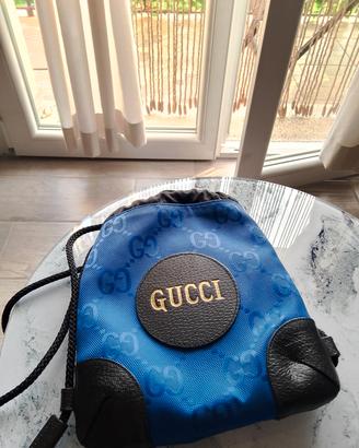 Borsello GUCCI