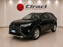 toyota-rav-4-rav4-2-5-hv-218cv-e-cvt-2wd-busines