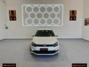 volkswagen-polo-1-4-tdi-5p-comfortline