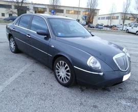 Lancia Thesis 2.4 JTD 20V aut. Executive